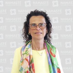 Dr.ssa Anna Rosa Maffeis Ginecologo