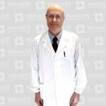 Dr. Salvatore Noto Dermatologo