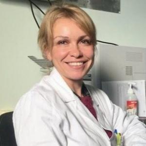 Dr.ssa Antonella Maria Ampollini Neurochirurgo