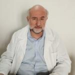 Dr. Domenico Cremonesi Fisiatra