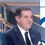 Dr. Alberto Bellelli Radiologo Interventista