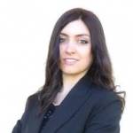 Dr.ssa Barbara Cum Allergologo