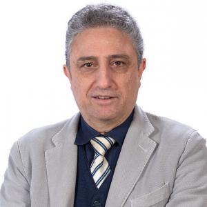 Dr. Gaetano Loiero Urologo