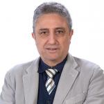 Dr. Gaetano Loiero Urologo