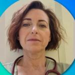 Dr.ssa Fabrizia Navone Medico Internista