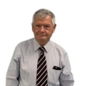 Dr. Jacopo Dalle Mule Cardiologo