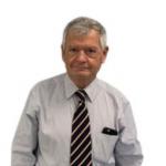 Dr. Jacopo Dalle Mule Cardiologo