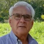 Dr. Giuseppe Grasso Ortopedico