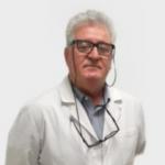 Dr. Nader Naderi Dermatologo