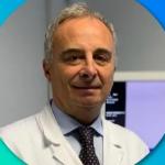 Dr. Alberto Montemagno Otorinolaringoiatra