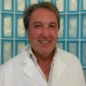 Dr. Alessandro Grassi Medico dello Sport