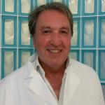 Dr. Alessandro Grassi Medico dello Sport