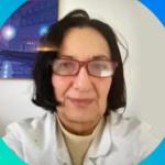 Dr.ssa Antonina Sanfilippo Dermatologo
