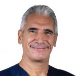 Dr. Marcello Campione Radiologo diagnostico