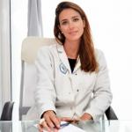 Dr.ssa Cristiana Guidi Dermatologo