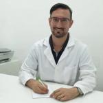Dr. Mauro Bavetta Dermatologo