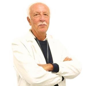 Dr. Gaetano Arquilla Otorinolaringoiatra