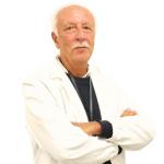 Dr. Gaetano Arquilla Otorinolaringoiatra