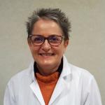 Dr.ssa Laura Broglia Gastroenterologo