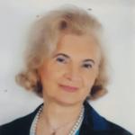 Dr.ssa Ileana Tudor Ematologo