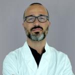 Dr. Matteo Lino Ravini Chirurgo Generale