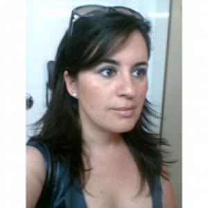 Dr.ssa Elisabetta Greco Allergologo