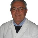 Dr. Sergio Dall'Acqua Gastroenterologo