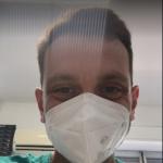 Dr. Marco Battaglia