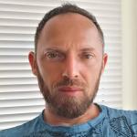 Dr. Stefano Artoni Fisioterapista