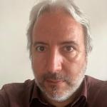 Dr. Giorgio Bevilacqua Fisioterapista