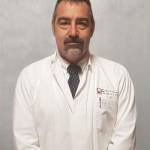 Dr. Emanuele Pamelin Ortopedico