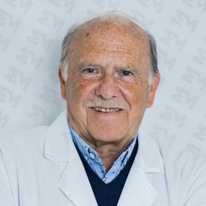 Dr. Roberto Scagnelli Ortopedico