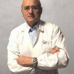 Dr. Alberto Rivarossa Chirurgo Plastico