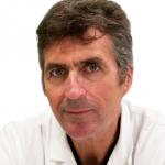 Dr. Massimo Chiarpenello Dermatologo