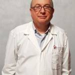 Dr. Ettore Tamorri Pneumologo