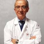 Dr. Luciano Galletto Ginecologo