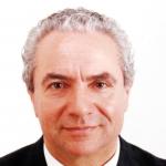 Prof. Giovanni D'Attoma