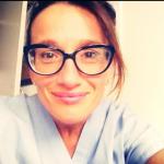 Dr.ssa Daniela Invernizzi Ortopedico