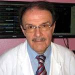 Dr. Biagio Ingignoli Cardiologo