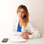 Dr.ssa Ivana Zacconi Dermatologo