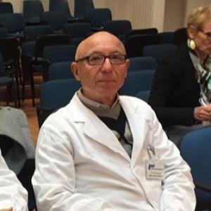 Dr. Gerardo Saggese Dermatologo