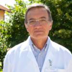 Dr. Angelo Campiotti Chirurgo Proctologo