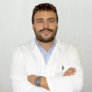 Dr. Marco Bozzaro Neurochirurgo