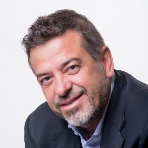 Dr. Ruggero Guglielmetti Otorinolaringoiatra