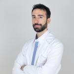 Dr. Lorenzo Cassiani Dermatologo