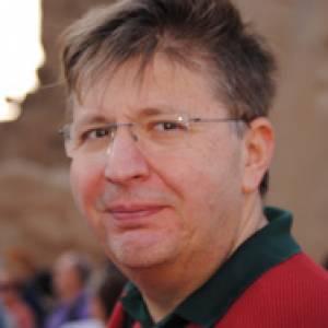 Dr. Antonino Politi Chirurgo Proctologo