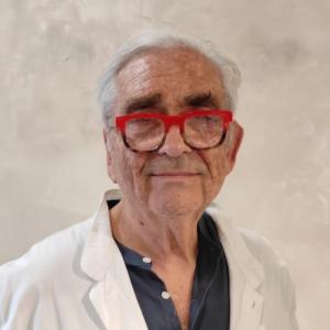 Dr. Pietro Alimonti Pneumologo