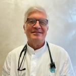 Dr. Marco Iacomelli Cardiologo