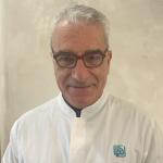 Dr. Giuseppe Rossi Dermatologo