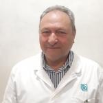 Prof. Francesco Tozzi Radiologo diagnostico